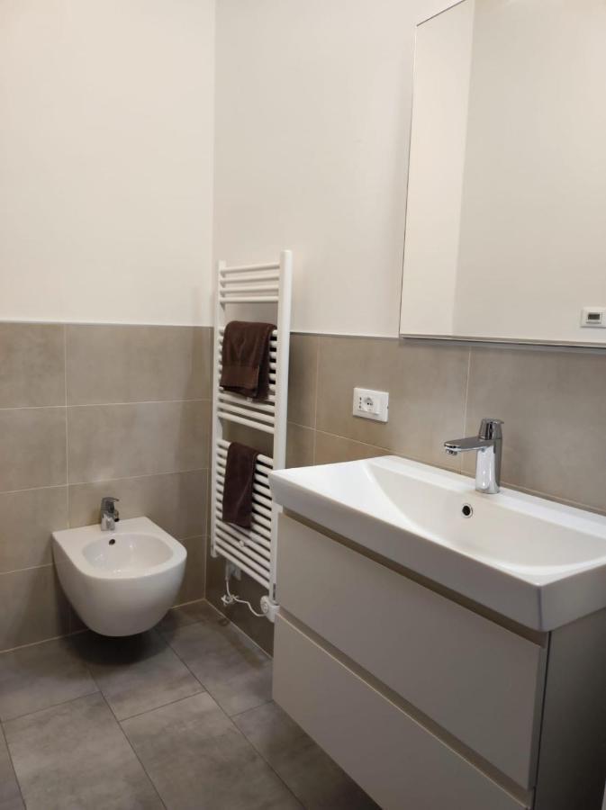 Torre Hotel Caldonazzo