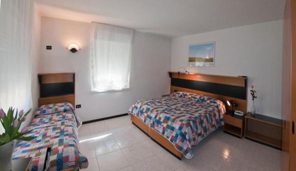 Hotel Torre