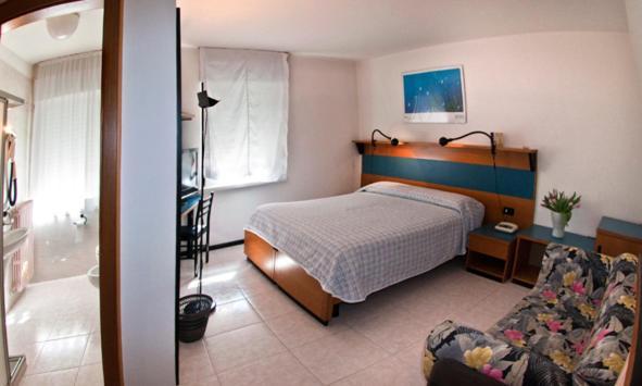 Hotel Torre