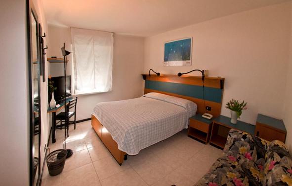 Hotel Torre