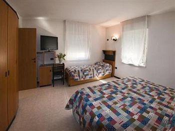 Hotel Torre
