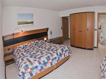 Torre Hotel Caldonazzo