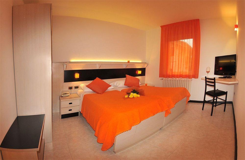 Hotel Torre