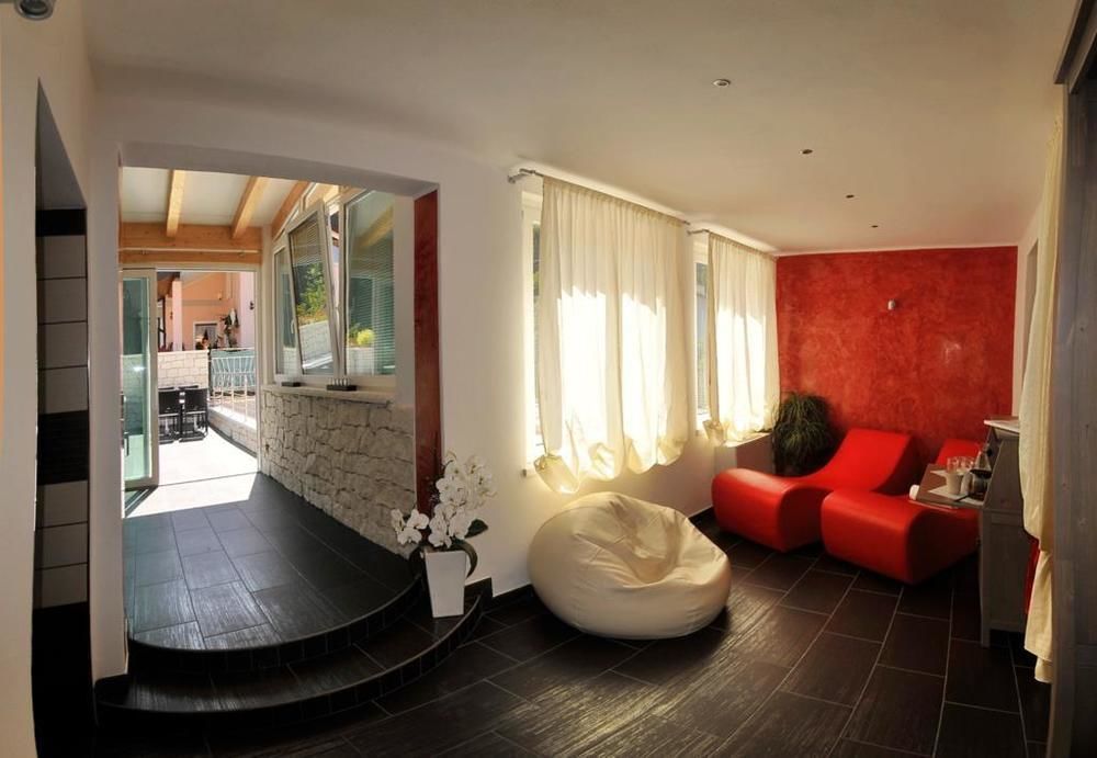 Hotel Torre 2*