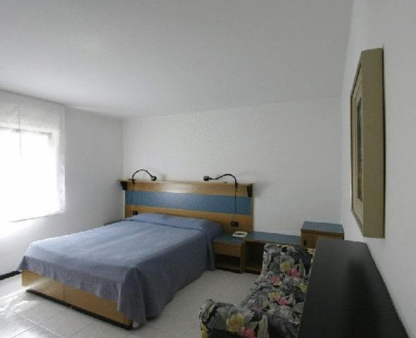 Torre Hotel 2*