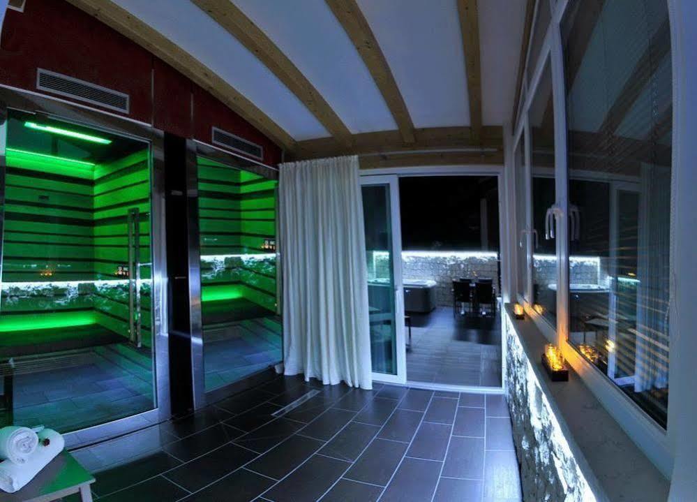 Hotel Torre 2*