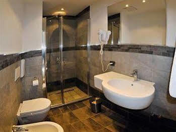 Hotel Torre 2*