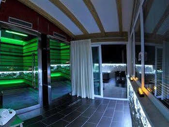 Hotel Torre